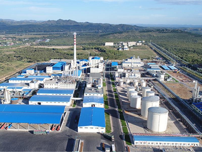 全國(guó)秋糧收購累計(jì)超七千萬噸 收購進(jìn)度快于去年同期