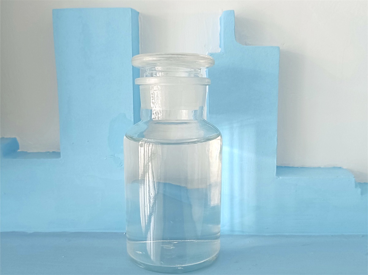 食用酒精（GB/T 10343-2023、GB 31640-2016）