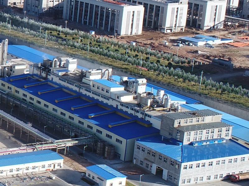 赤峰市重點(diǎn)排污單位環(huán)境信息公開(kāi)表【5月】